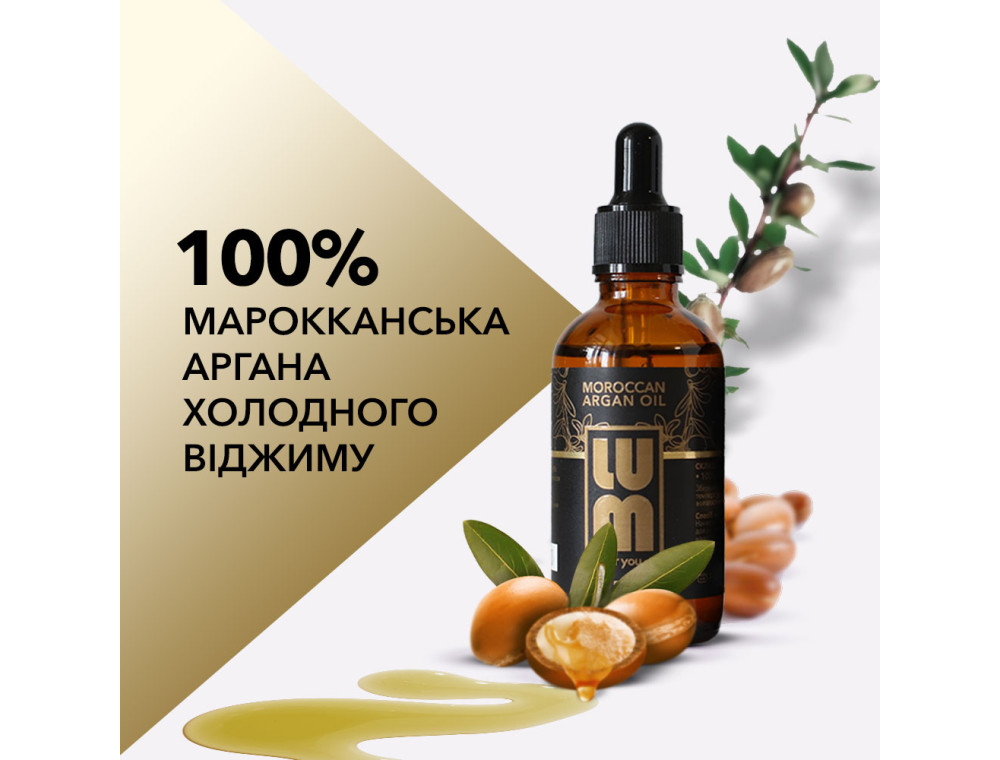Фен шкодить та руйнує наше волосся? Трихолог руйнує міфи: чи як правильно сушити волосся