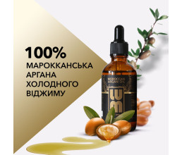 Фен шкодить та руйнує наше волосся? Трихолог руйнує міфи: чи як правильно сушити волосся