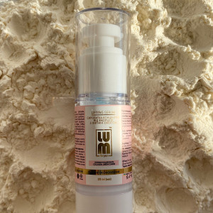 Ліфтинг-сироватка LUM Lifting Serum