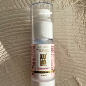 Ліфтинг-сироватка LUM Lifting Serum