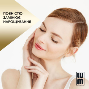 Сироватка для вій та брів