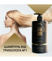 LUM Шампунь 1000 мл