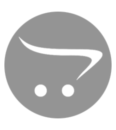 Test test